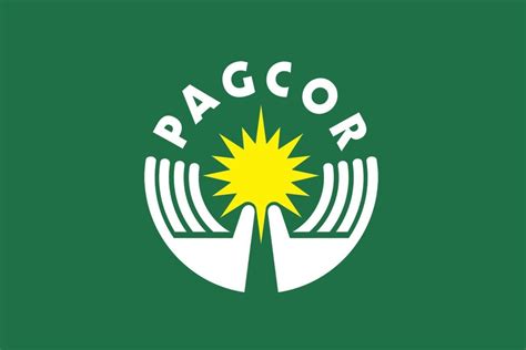 Oriental Group Gets Approval for Developing Gaming Hubs to House POGOs .